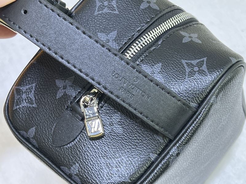 Louis Vuitton Cosmetic Bags